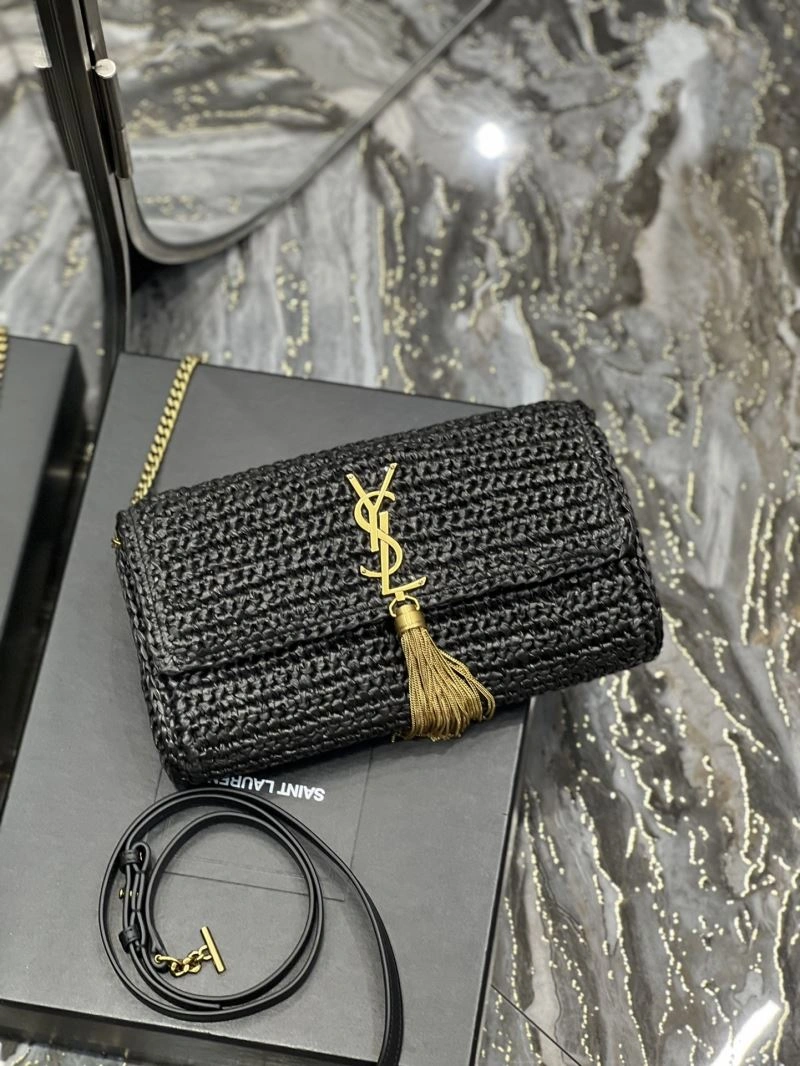 YSL Satchel Bags UrbanChic 63085