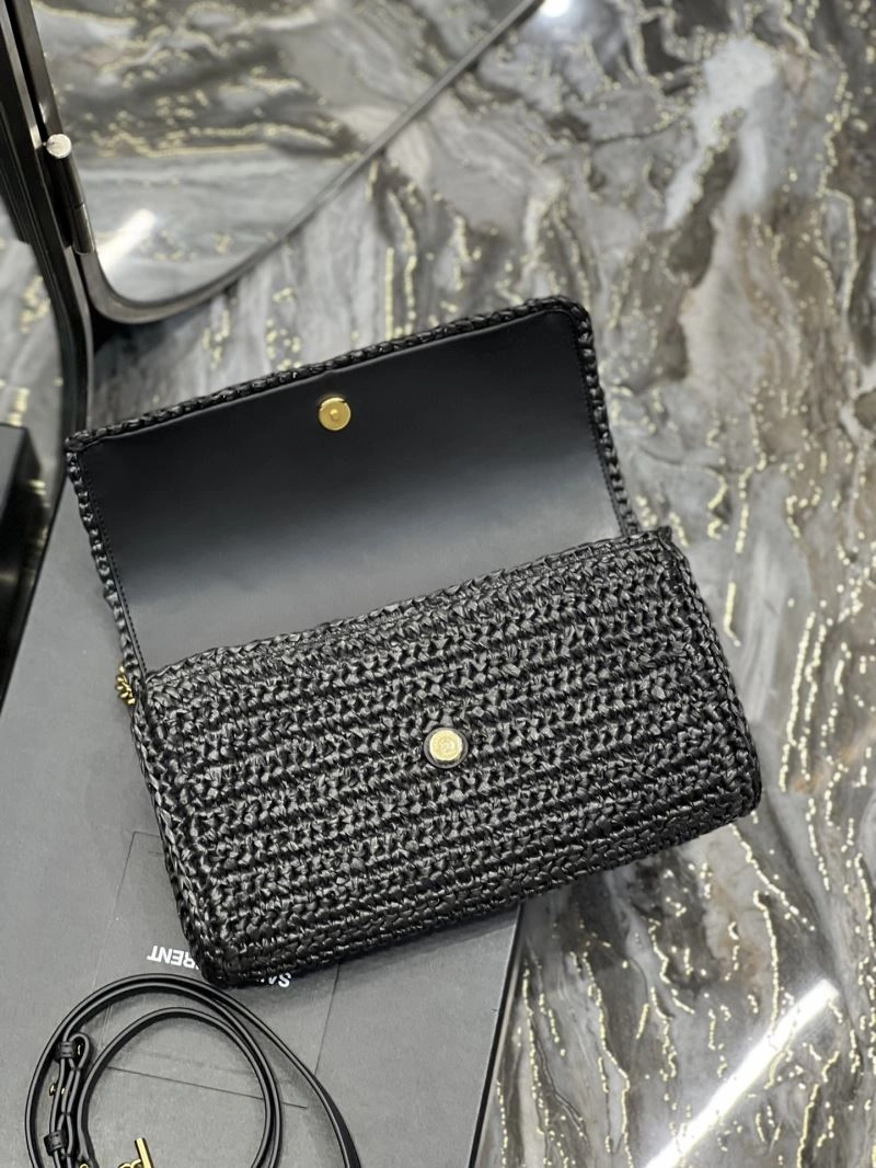 YSL Satchel Bags UrbanChic 63085
