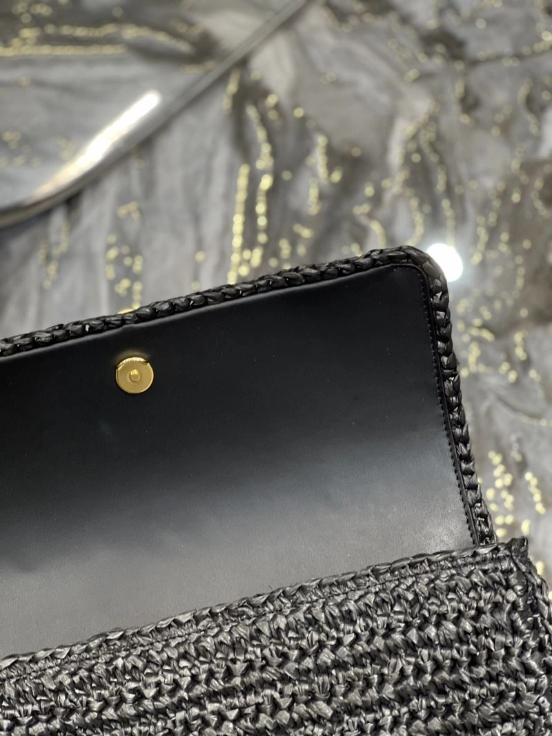 YSL Satchel Bags UrbanChic 63085