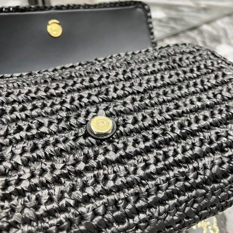 YSL Satchel Bags UrbanChic 63085