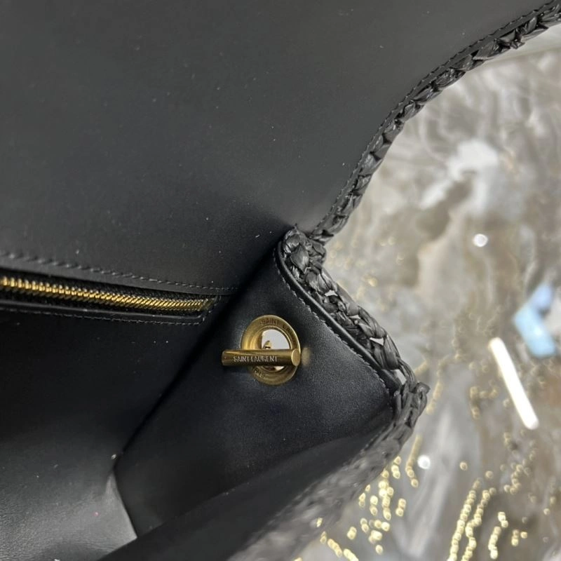 YSL Satchel Bags UrbanChic 63085