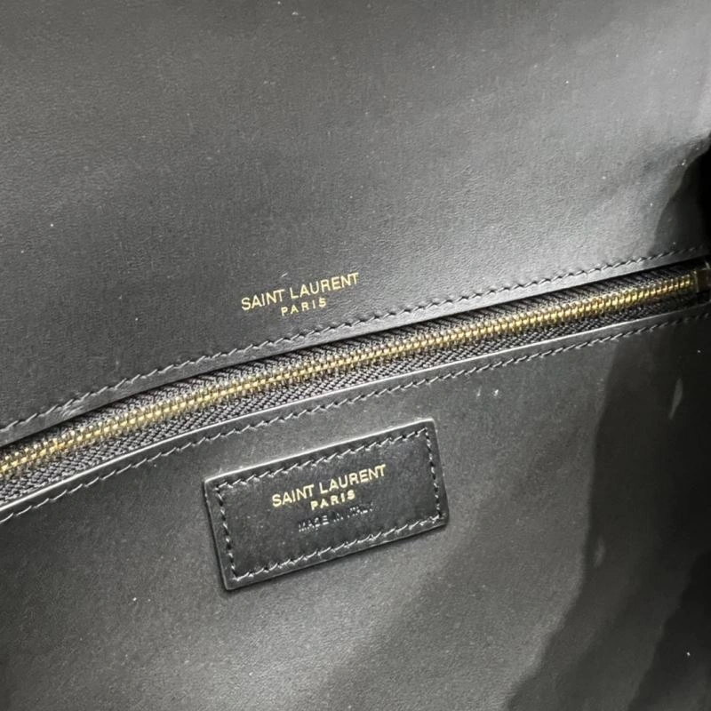 YSL Satchel Bags UrbanChic 63085