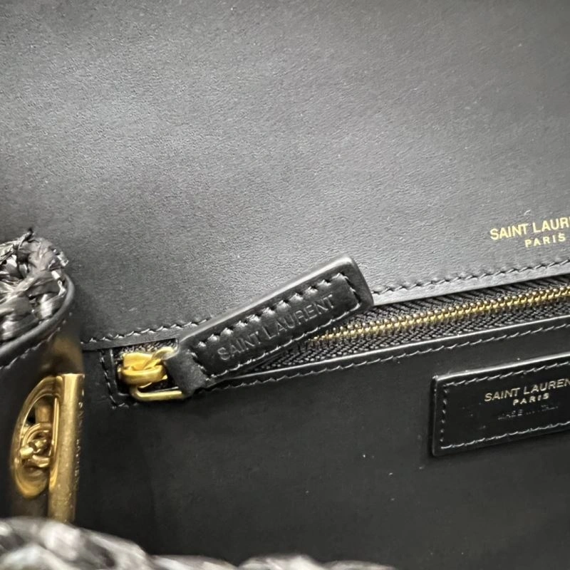 YSL Satchel Bags UrbanChic 63085