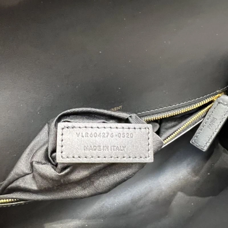 YSL Satchel Bags UrbanChic 63085