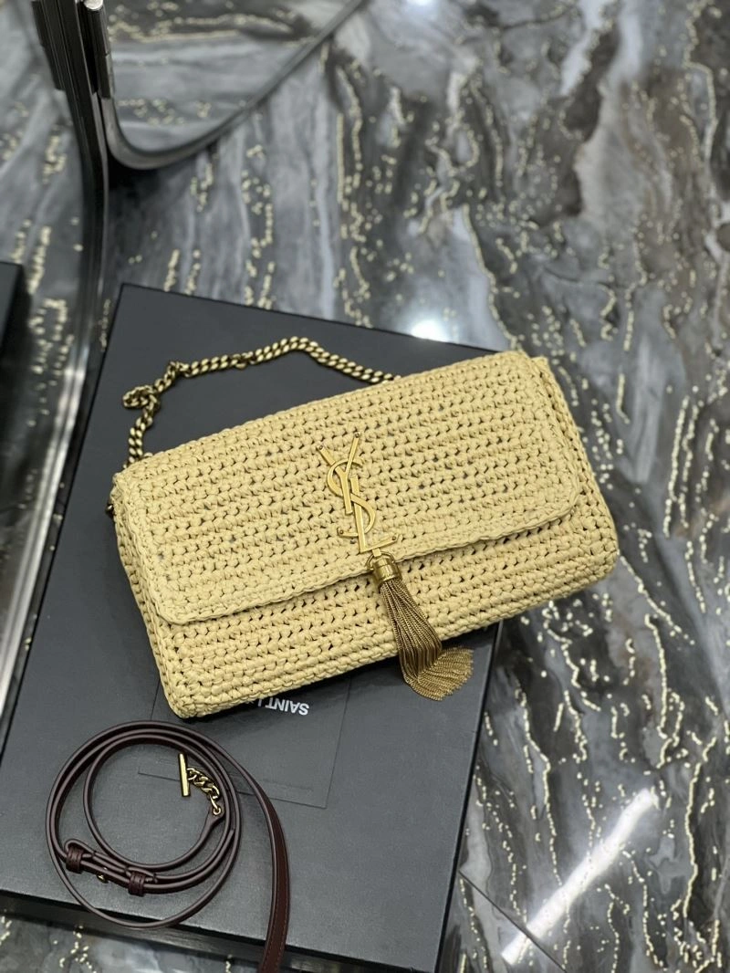 YSL Satchel Bags HighQuality 63104