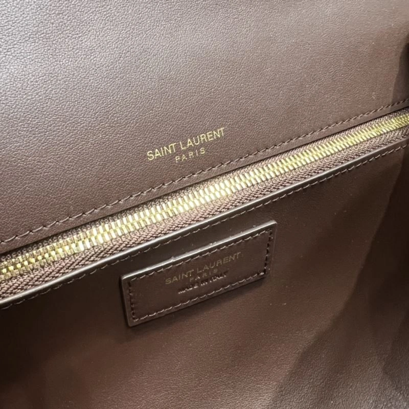 YSL Satchel Bags HighQuality 63104