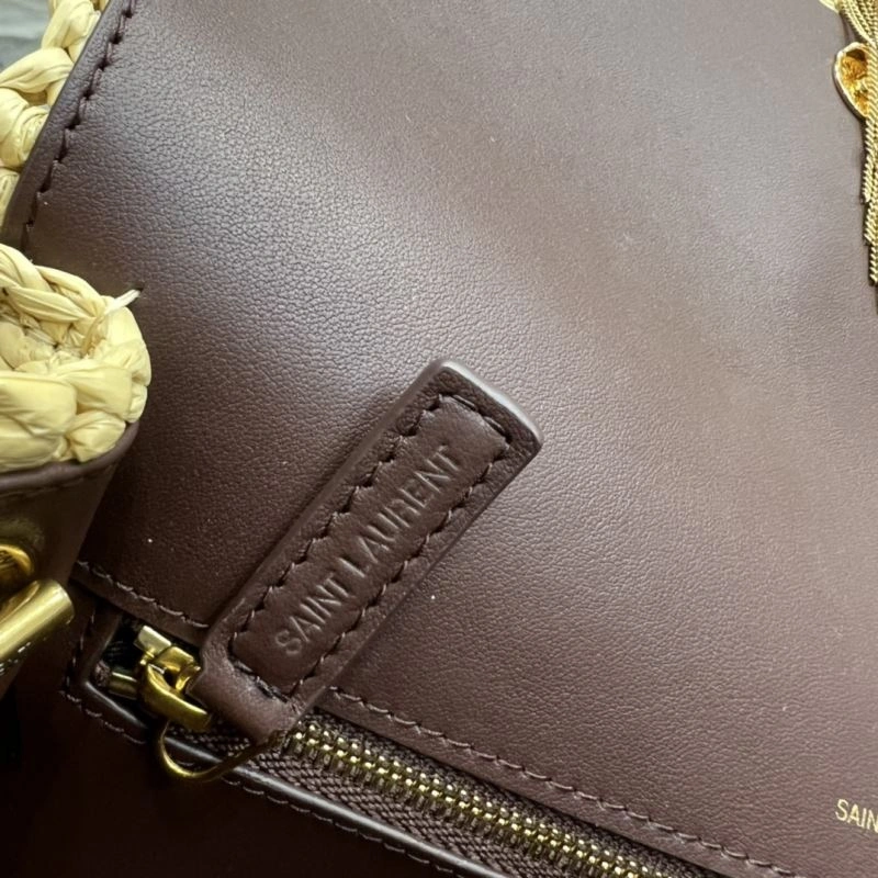 YSL Satchel Bags HighQuality 63104