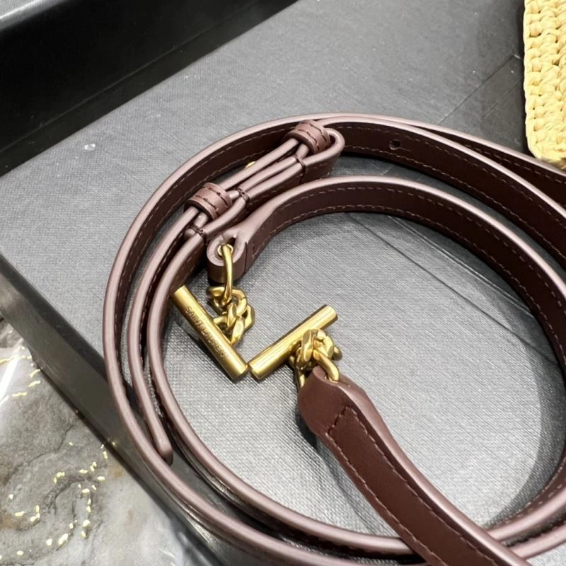 YSL Satchel Bags HighQuality 63104