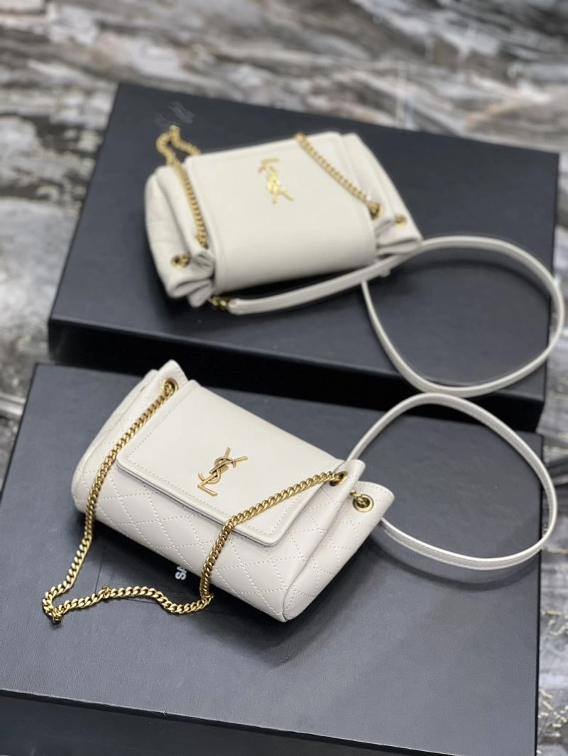 UrbanStyle YSL Satchel Bags 63081