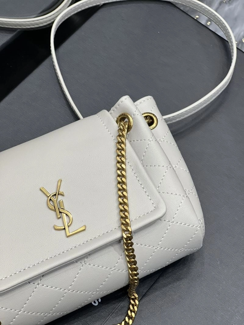 UrbanStyle YSL Satchel Bags 63081