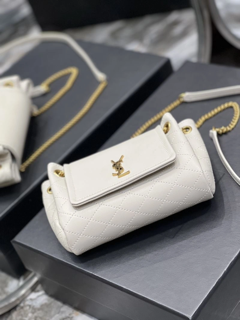 UrbanStyle YSL Satchel Bags 63081