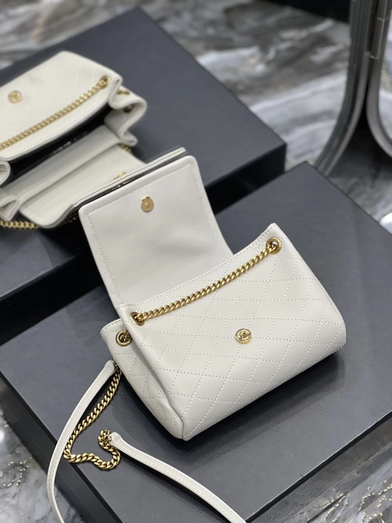 UrbanStyle YSL Satchel Bags 63081