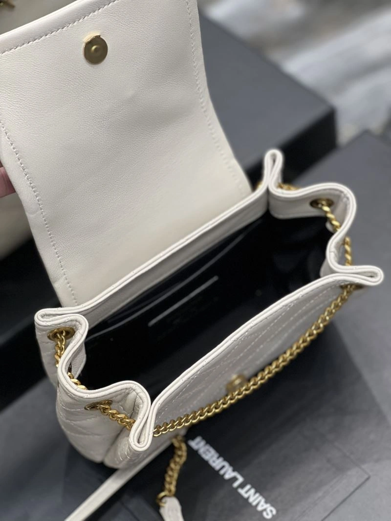 UrbanStyle YSL Satchel Bags 63081