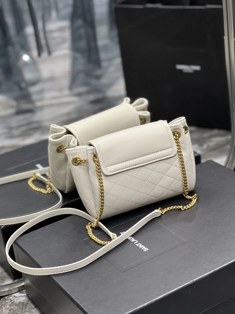 UrbanStyle YSL Satchel Bags 63081