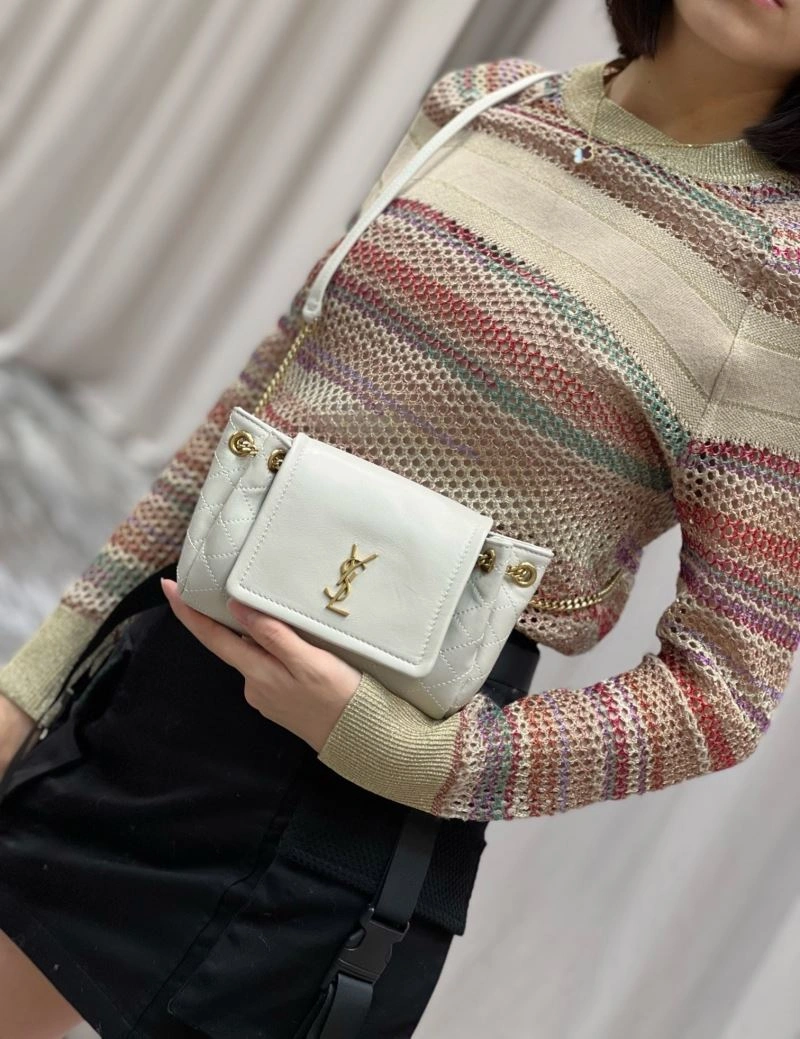 UrbanStyle YSL Satchel Bags 63081