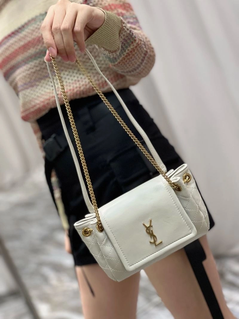 UrbanStyle YSL Satchel Bags 63081