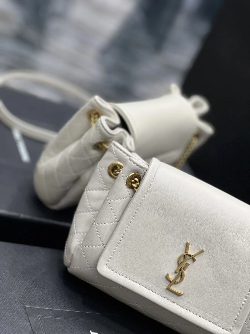UrbanStyle YSL Satchel Bags 63081