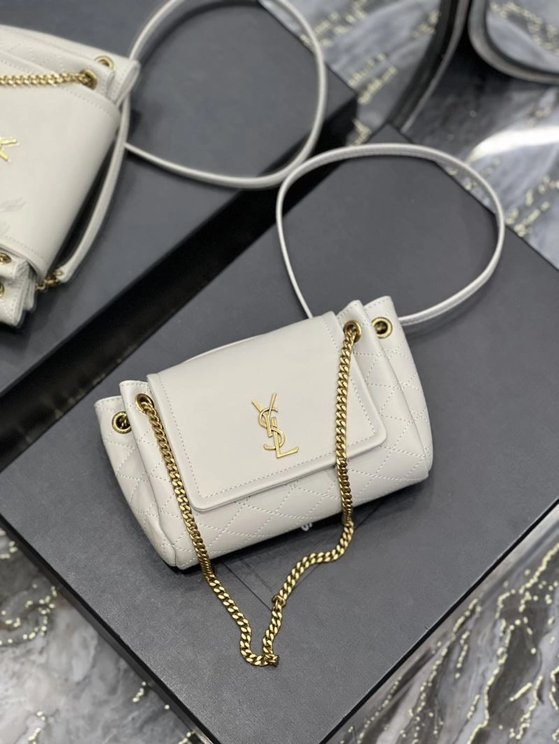 UrbanStyle YSL Satchel Bags 63081