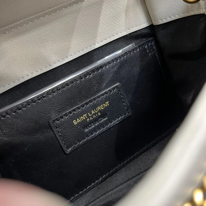 UrbanStyle YSL Satchel Bags 63081