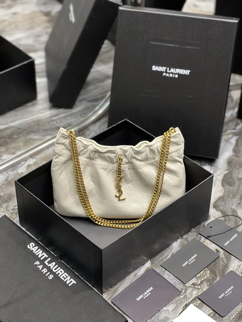 YSL Satchel Bags Popular 63080