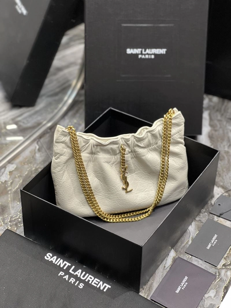 YSL Satchel Bags Popular 63080