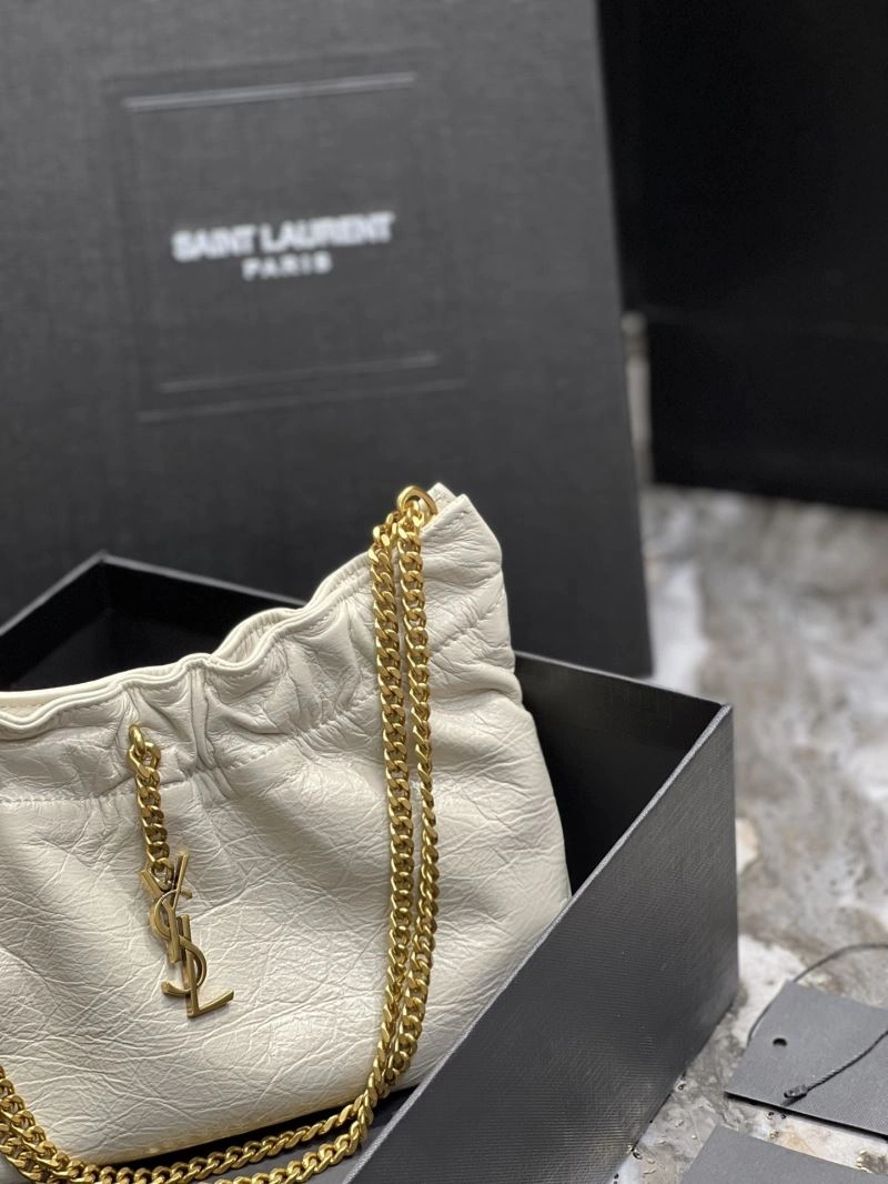 YSL Satchel Bags Popular 63080
