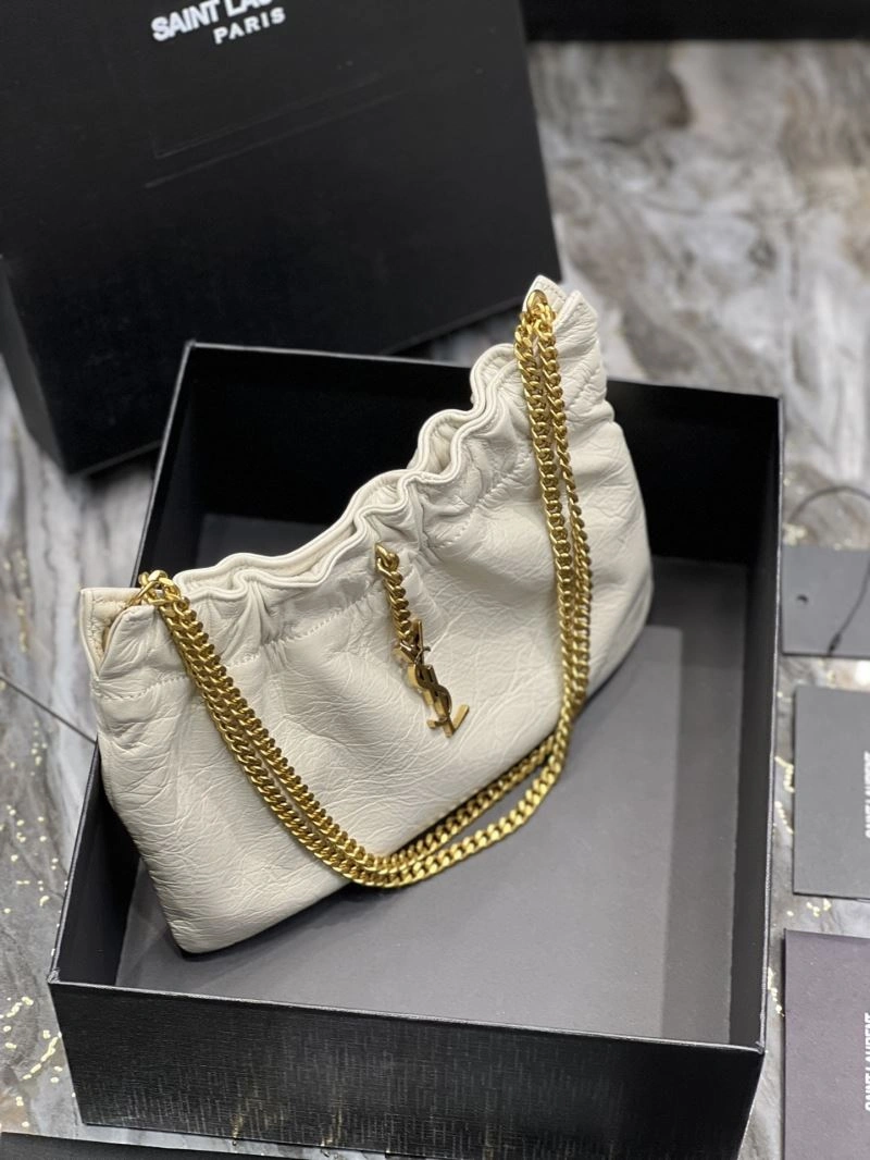 YSL Satchel Bags Popular 63080
