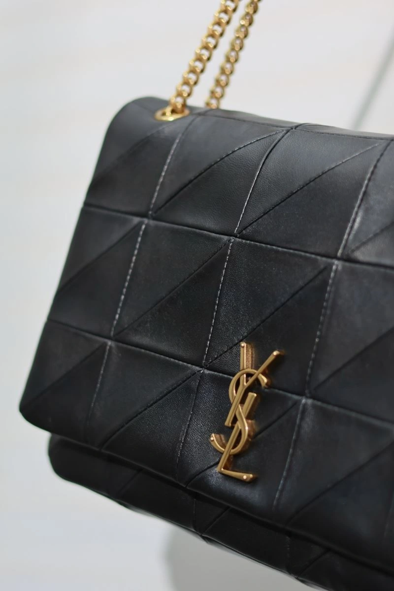 Unique YSL Satchel Bags 63112