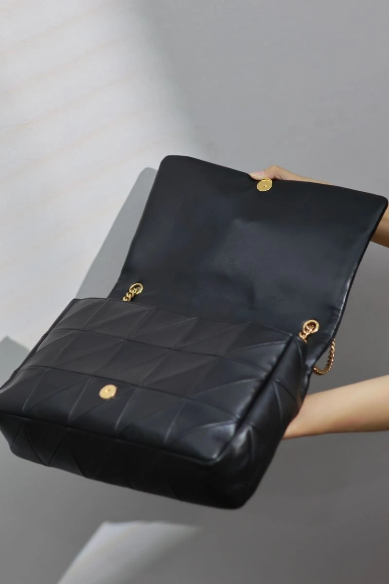 Unique YSL Satchel Bags 63112