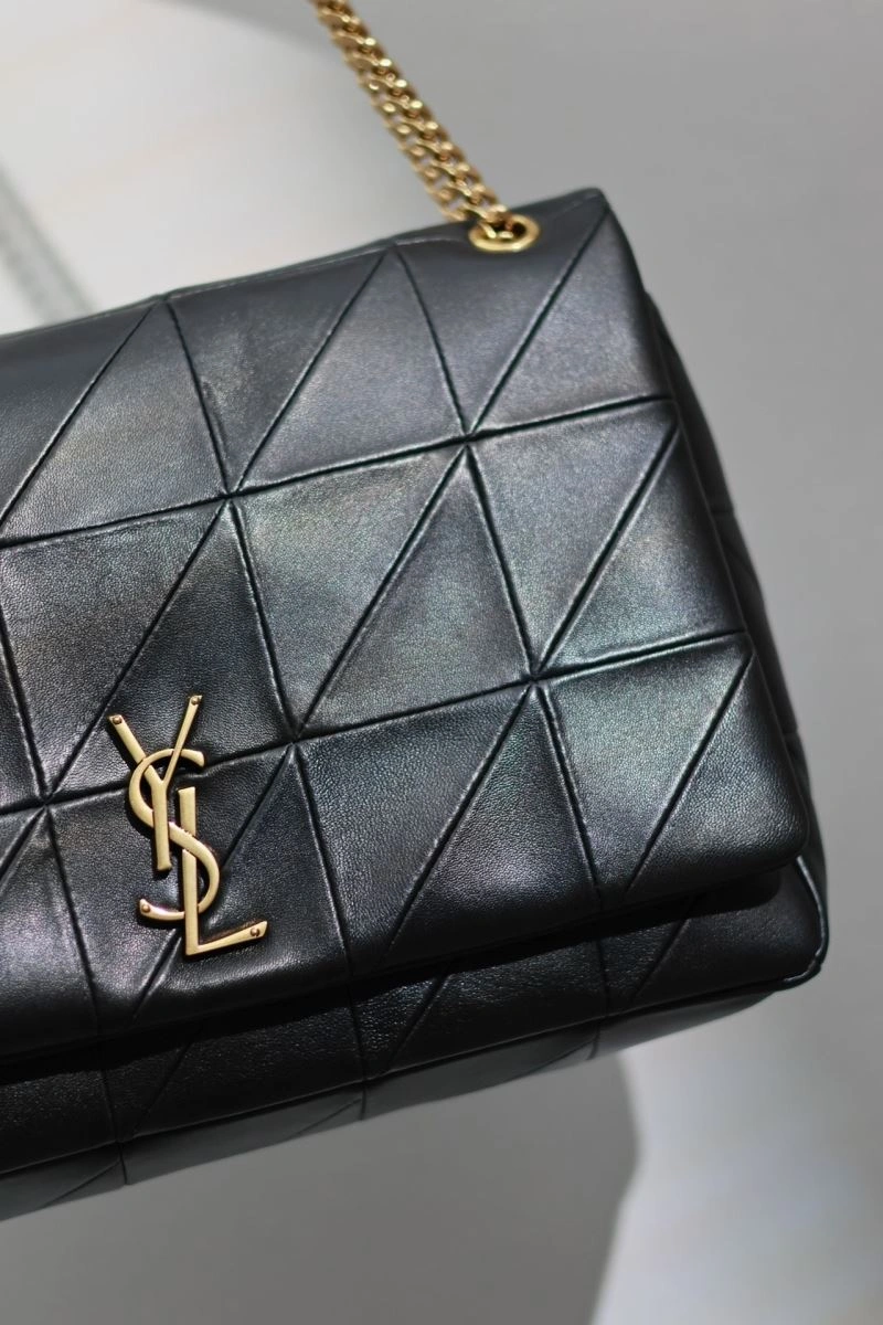 Unique YSL Satchel Bags 63112