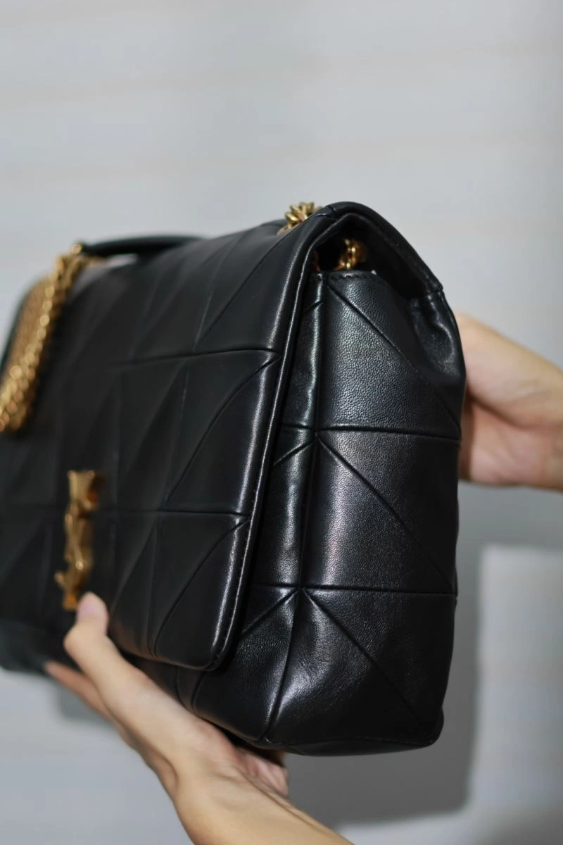 Unique YSL Satchel Bags 63112