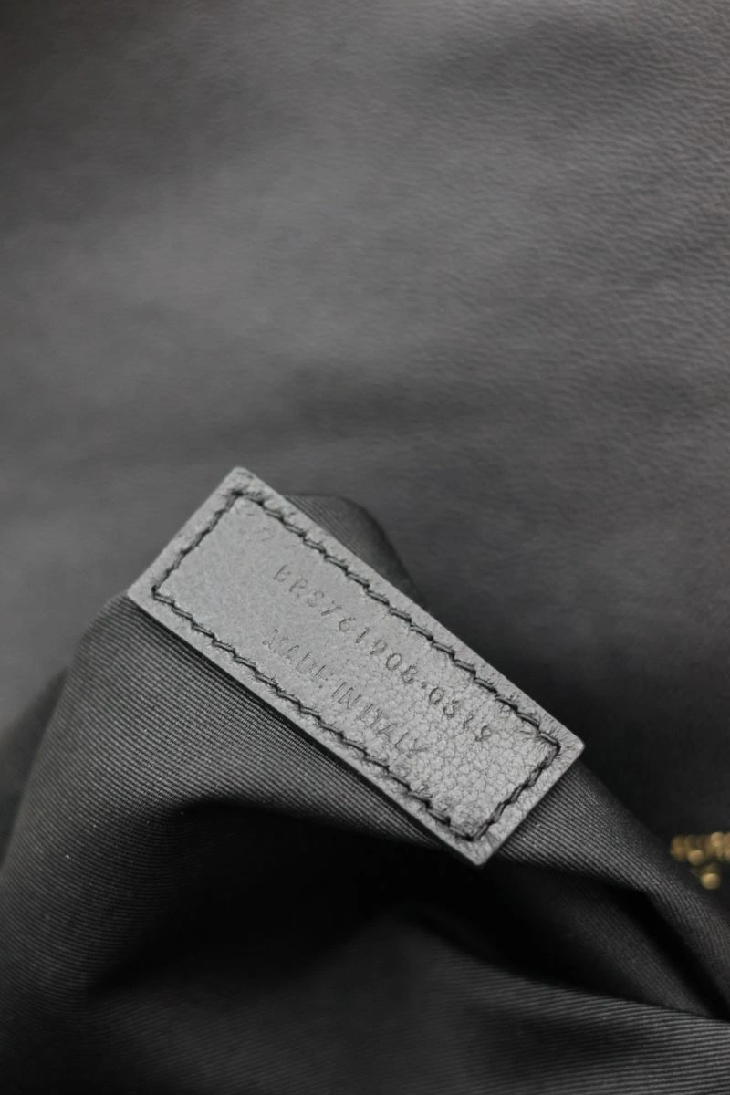 Unique YSL Satchel Bags 63112
