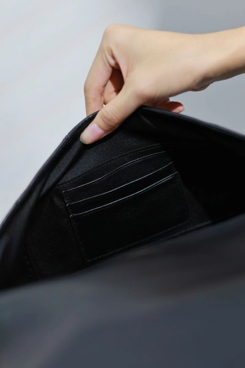 Unique YSL Satchel Bags 63112