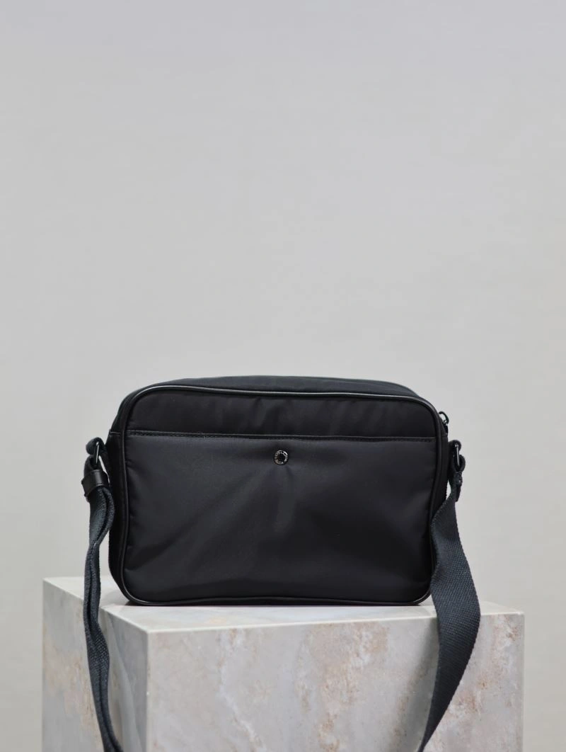 YSL Satchel Bags Compact 63160
