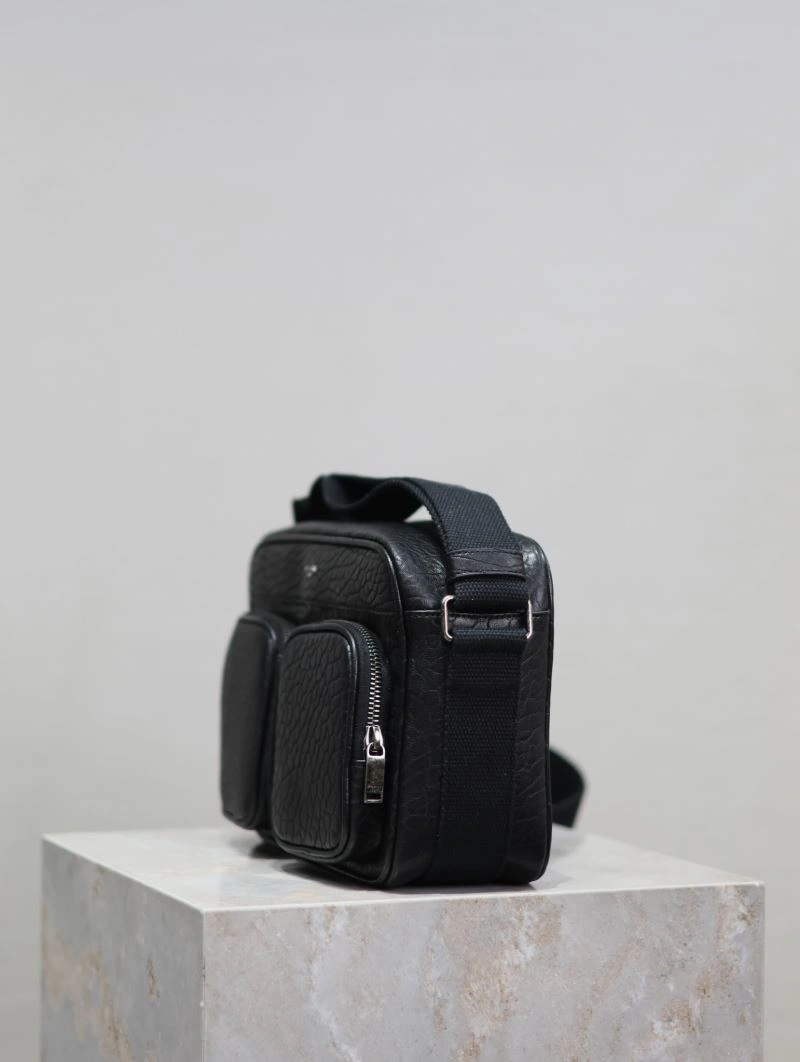 YSL Satchel Bags Attractive 63110