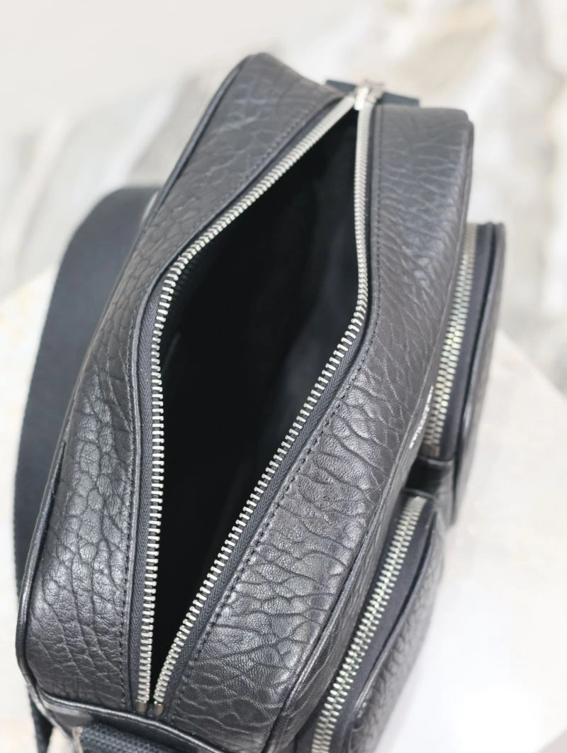 YSL Satchel Bags Attractive 63110