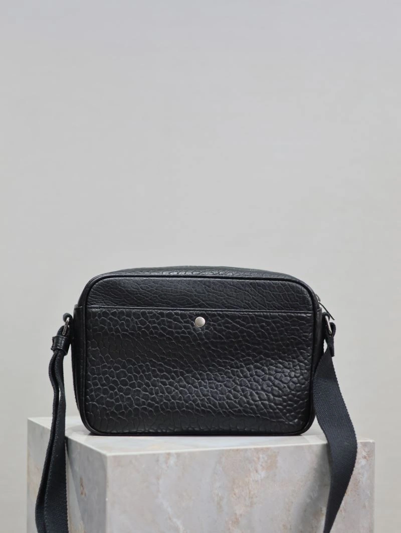 YSL Satchel Bags Attractive 63110