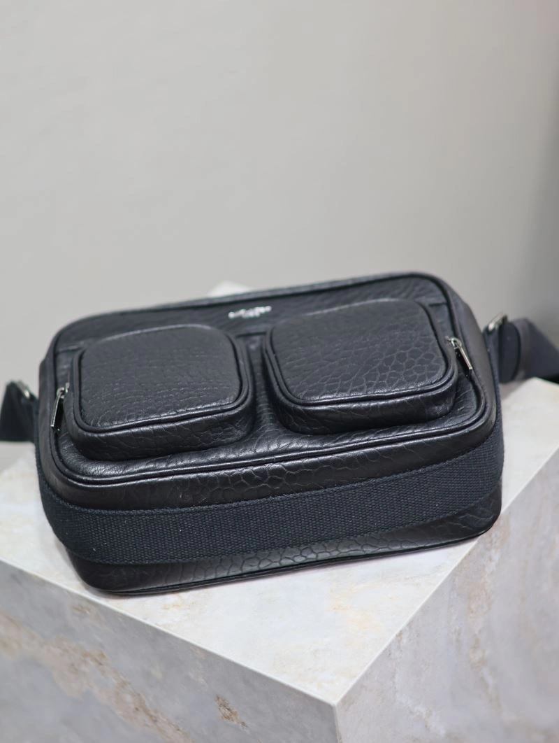 YSL Satchel Bags Attractive 63110