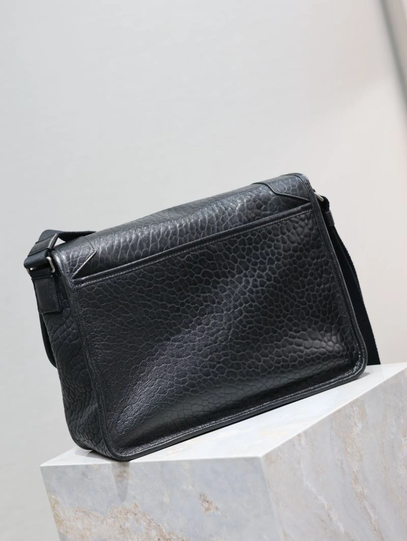 MultiPurpose YSL Satchel Bags 63078