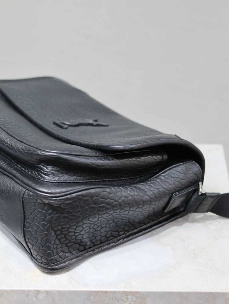 MultiPurpose YSL Satchel Bags 63078
