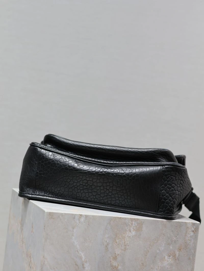 MultiPurpose YSL Satchel Bags 63078