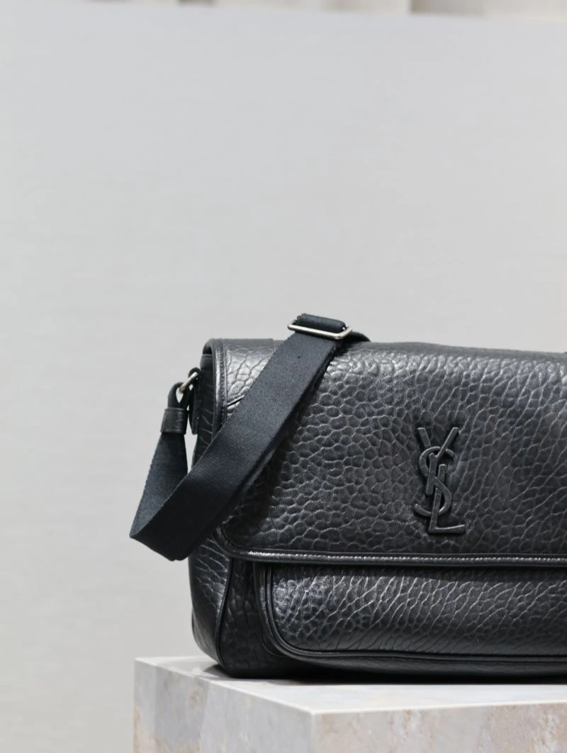 MultiPurpose YSL Satchel Bags 63078