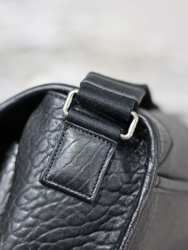 MultiPurpose YSL Satchel Bags 63078