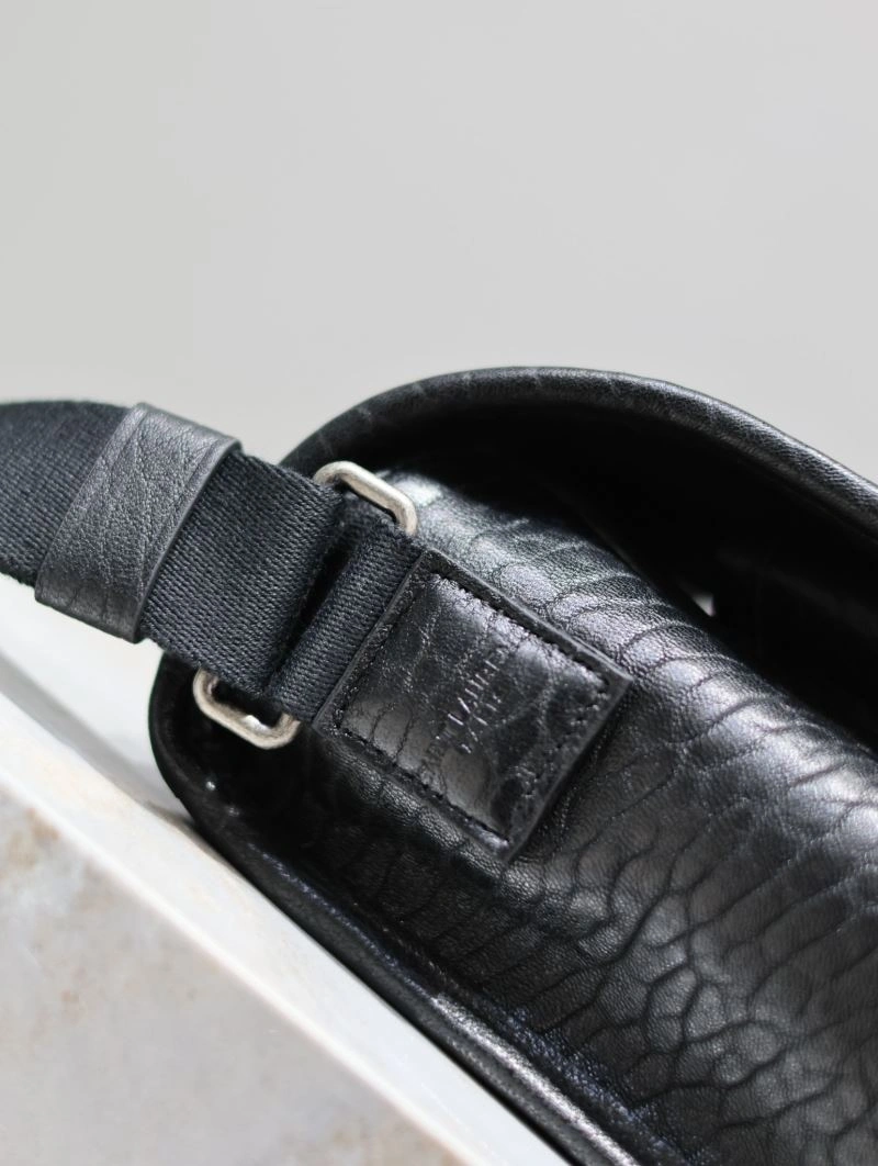 MultiPurpose YSL Satchel Bags 63078
