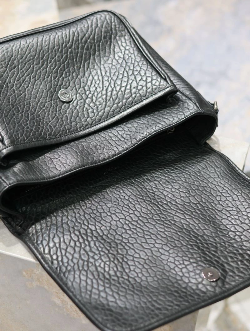 MultiPurpose YSL Satchel Bags 63078