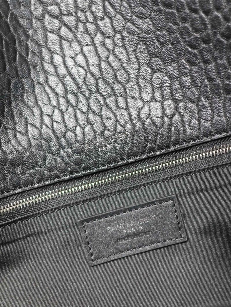 MultiPurpose YSL Satchel Bags 63078