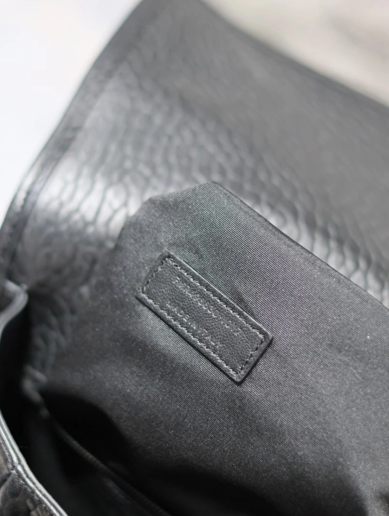 MultiPurpose YSL Satchel Bags 63078