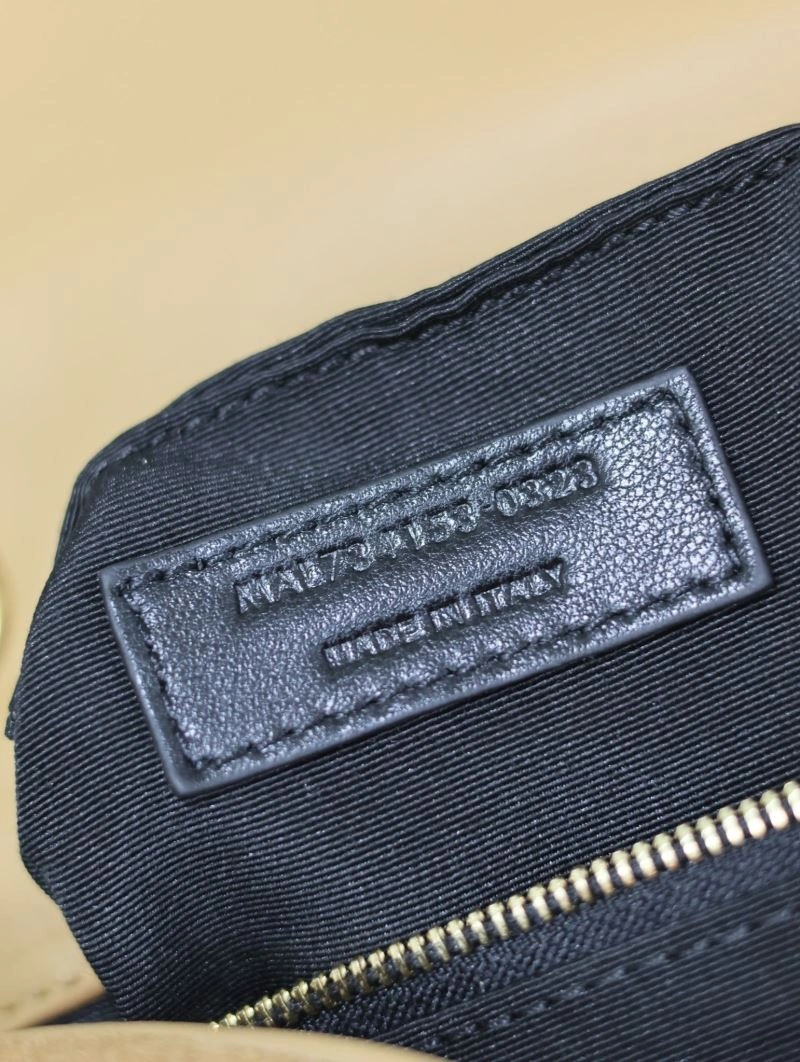 YSL Satchel Bags Resilient 63076