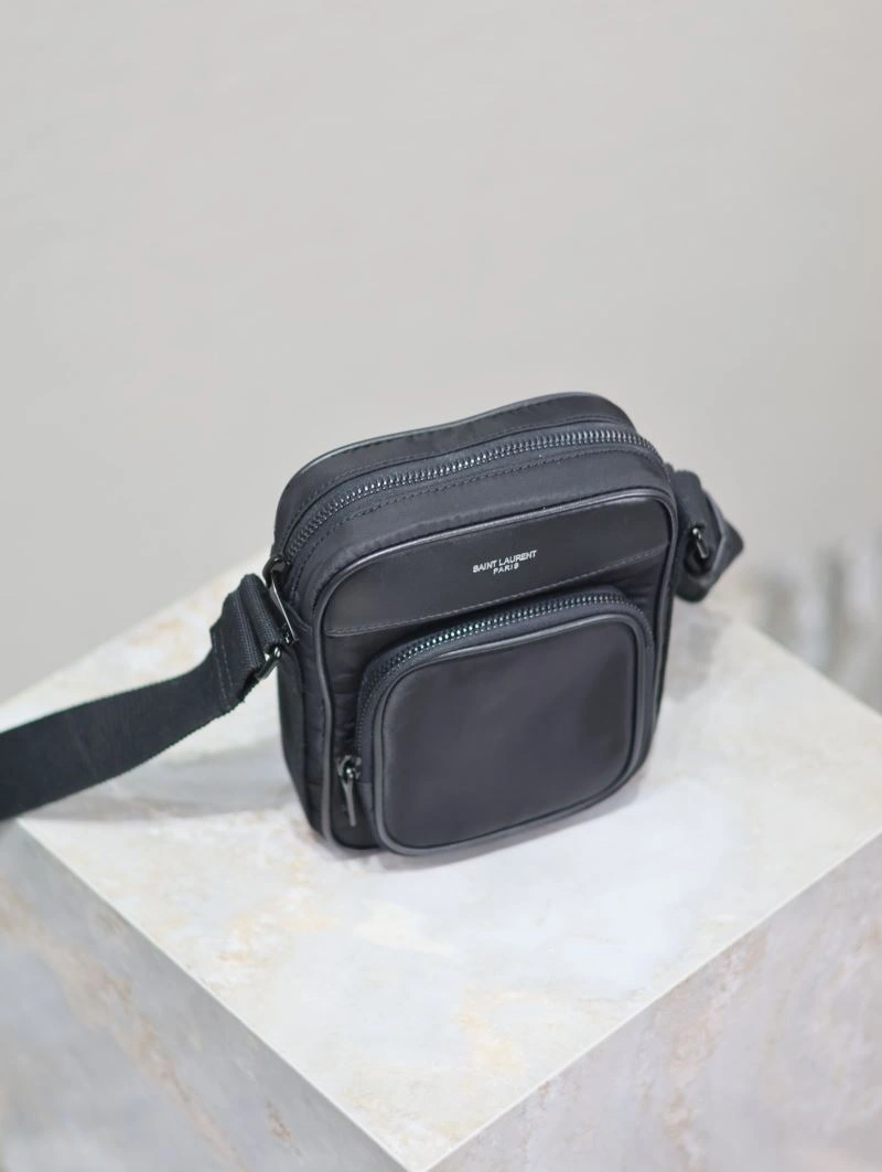 Stylish YSL Satchel Bags 63107