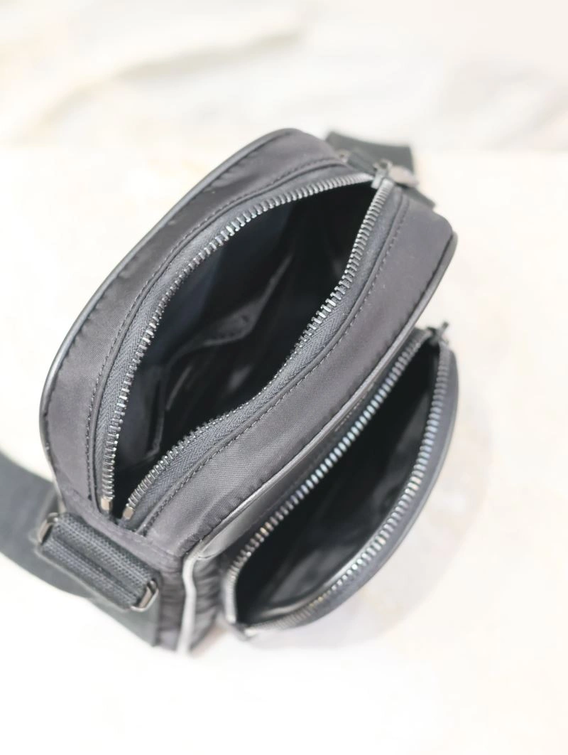 Stylish YSL Satchel Bags 63107